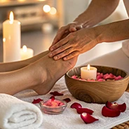 Rectangle-674 about2