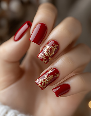 Rectangle-675 about3