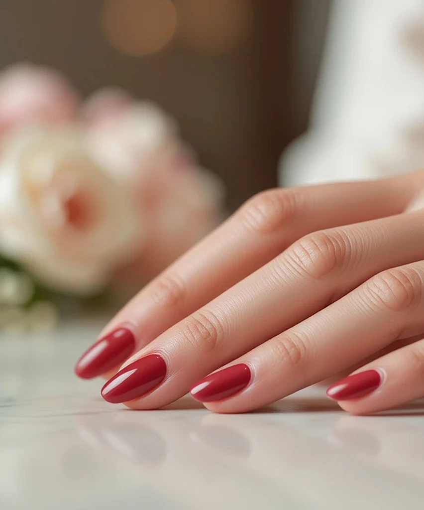 testimonial testimonial